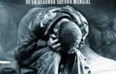 DESERTORES – Charles Glass