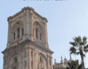 EL ROSTRO DE SAN JUAN. UN CUADRO PERDIDO DE ALONSO CANO – Fernando de Villena