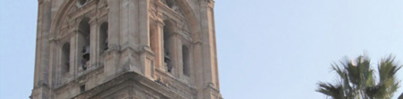 EL ROSTRO DE SAN JUAN. UN CUADRO PERDIDO DE ALONSO CANO – Fernando de Villena