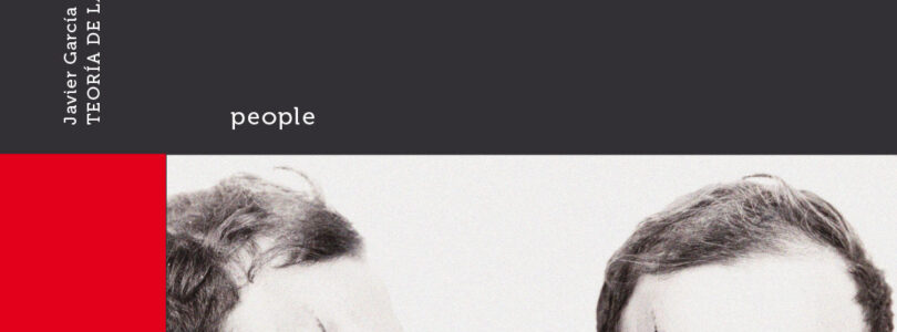 TEORÍA DE LA CONSPIRACIÓN. DECONSTRUYENDO UN MAGNICIDIO: DALLAS 22/11/63 – Javier García Sánchez