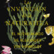LA INVENCIÓN DE LA NATURALEZA – Andrea Wulf