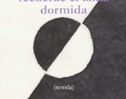 RECUERDE EL ALMA DORMIDA – Rafael Álvarez Avello
