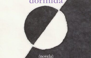 RECUERDE EL ALMA DORMIDA – Rafael Álvarez Avello