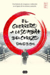 ENTREVISTA A DAVID B. GIL – H.E.A.