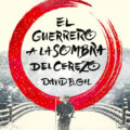 ENTREVISTA A DAVID B. GIL – H.E.A.