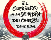 ENTREVISTA A DAVID B. GIL – H.E.A.