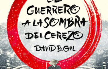 ENTREVISTA A DAVID B. GIL – H.E.A.