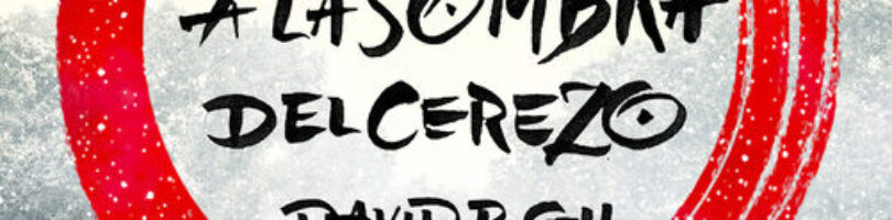 ENTREVISTA A DAVID B. GIL – H.E.A.