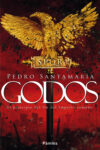 GODOS – Pedro Santamaría