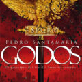 GODOS – Pedro Santamaría