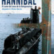 OPERACIÓN HANNIBAL. EL CANTO DEL CISNE DE LA KRIEGSMARINE – Alejandro A. Vilches Alarcón