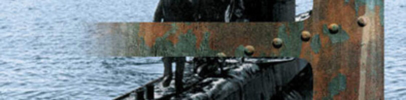 OPERACIÓN HANNIBAL. EL CANTO DEL CISNE DE LA KRIEGSMARINE – Alejandro A. Vilches Alarcón