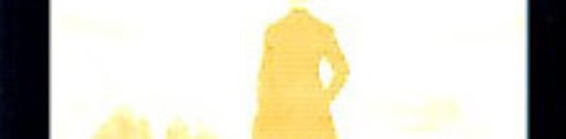 REBELIÓN Y MELANCOLÍA – Michael Löwy y Robert Sayre