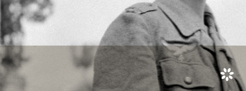 MORIR EN PRIMAVERA – Ralf Rothmann