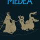 LA IRA DE MEDEA – Isabel Barceló