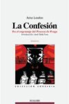 LA CONFESIÓN – Artur London