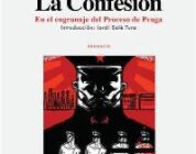 LA CONFESIÓN – Artur London