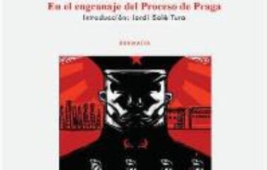 LA CONFESIÓN – Artur London