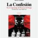 LA CONFESIÓN – Artur London