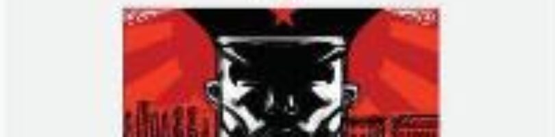 LA CONFESIÓN – Artur London