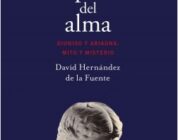 EL DESPERTAR DEL ALMA. DIONISIO Y ARIADNA: MITO Y MISTERIO – David Hernández de la Fuente