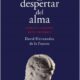 EL DESPERTAR DEL ALMA. DIONISIO Y ARIADNA: MITO Y MISTERIO – David Hernández de la Fuente