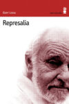 REPRESALIA – Gert Ledig