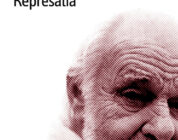 REPRESALIA – Gert Ledig