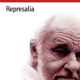 REPRESALIA – Gert Ledig