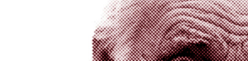 REPRESALIA – Gert Ledig