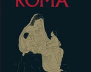 LA FUNDACIÓN DE ROMA – Isabel Barceló