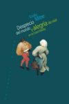 DESPRECIO DEL MUNDO Y ALEGRÍA DE VIVIR EN LA EDAD MEDIA – Emilio Mitre Fernández