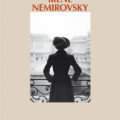 LOS BIENES DE ESTE MUNDO – Irène Nemirovsky
