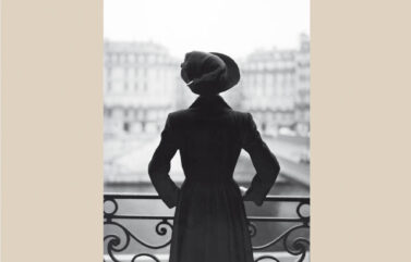 LOS BIENES DE ESTE MUNDO – Irène Nemirovsky