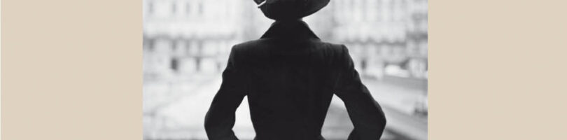 LOS BIENES DE ESTE MUNDO – Irène Nemirovsky