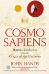 COSMOSAPIENS – John Hands
