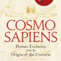 COSMOSAPIENS – John Hands