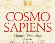 COSMOSAPIENS – John Hands