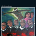 NOVIEMBRE – Jorge Galán