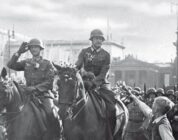 LA GUERRA ALEMANA – Nicholas Stargardt