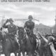 LA GUERRA ALEMANA – Nicholas Stargardt