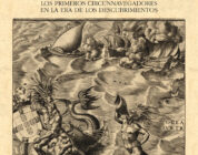 EL VIAJERO ACCIDENTAL – Harry Kelsey