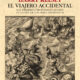 EL VIAJERO ACCIDENTAL – Harry Kelsey