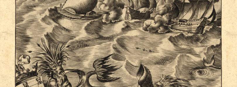 EL VIAJERO ACCIDENTAL – Harry Kelsey