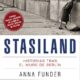 STASILAND – Anna Funder