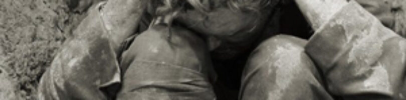 LOS VENCIDOS – Robert Gerwarth