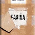 FARIÑA – Nacho Carretero Pou