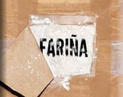 FARIÑA – Nacho Carretero Pou