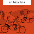 TRES HOMBRES EN BICICLETA – Jerome K. Jerome