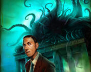 LOS NOMBRES MUERTOS – Jesús Cañadas